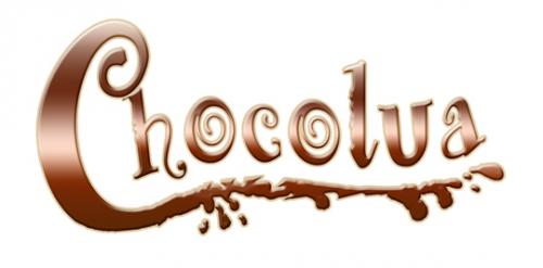 Montlake Farms Home of Chocolua