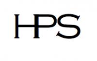 Houston Pony Stable 
