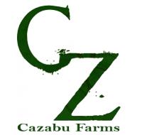 Cazabu Farms