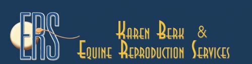 Equine Reproduction Services