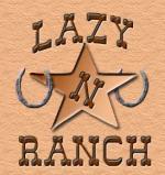 Lazy N Ranch