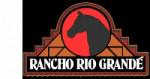 Rancho Rio Grande
