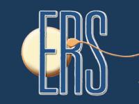 Equine Reproduction Services