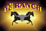 NCC RANCH