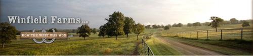 WINFIELD FARMS