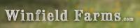 WINFIELD FARMS