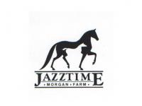 JAZZTIME MORGANS