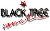 Black Tree Ranch 
