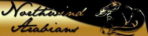 Northwind Arabians
