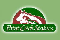 Painted Creek Stables