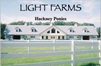 Light Farms 