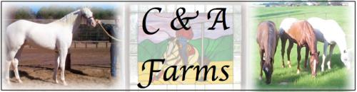 C & A Farms 
