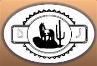 Desert Jewel Gypsy Horses