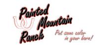 PAINTED MOUNTAIN RANCH