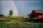 Rainbow Farms Inc.