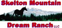 Skelton Mountain Dream Ranch