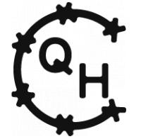 Cannon Quarter Horses 