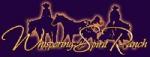 WHISPERING SPIRIT RANCH