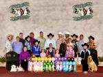 Timmermanns  Ranch
