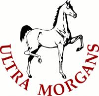 Ultra Morgans