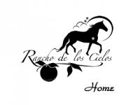 Rancho De Los Cielos
