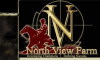 North View Farms 