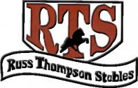 Thompson Stables 