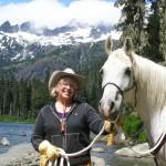 Natrual Horsemanship And You