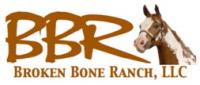 Broken Bone Ranch, LLC
