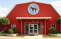 Mid-America Horse Production