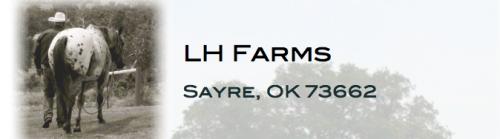 LH Farms 
