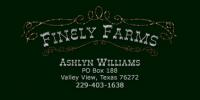 FINELY FARMS