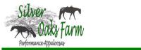  Silver Oaks Farm