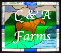 C & A Farms 
