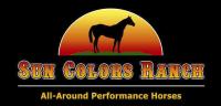 Sun Colors Ranch 