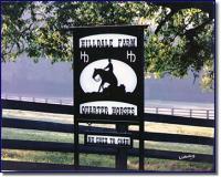 Hilldale Farms