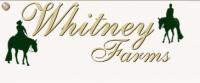 Whitney Farms