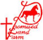 Promised Land Farm 