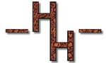 Double HH Ranch