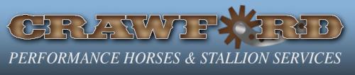 Crawford Stallion Services
