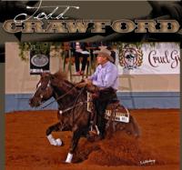 Crawford Stallion Services