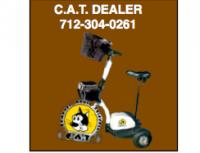 Jills Enterprises