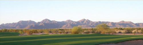 Mountain View Paint Horse Ranch