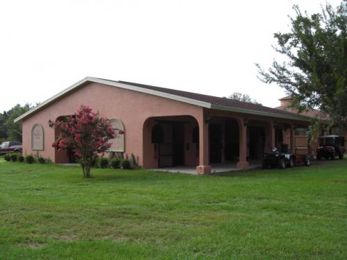 Shangrila Farm