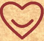 CORGILL HAPPY HEART RANCH